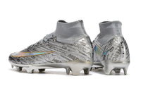 Superfly Elite FG
