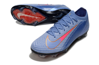 Mecurial Vapor Elite FG