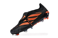 Predator 26 Tongue Elite FG