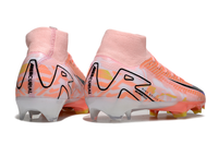 Superfly Elite FG