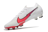 Mecurial Vapor Elite FG