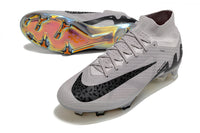 Superfly Elite FG