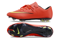 Mecurial Vapor Elite FG