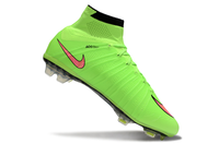 Superfly 4 Elite FG