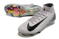 Superfly Elite FG