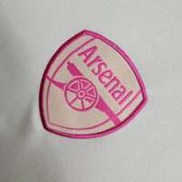 Arsenal Trainingstrikot 2023/2024