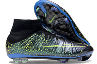 Superfly 4 Elite FG