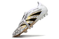 Predator Elite FG