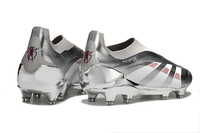 Predator laceless Elite FG Bellingham