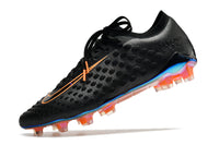 Phantom Ultra Venom Elite FG