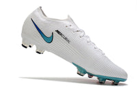 Mecurial Vapor Elite FG