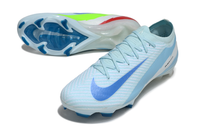 Mecurial Vapor Elite FG