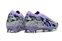 Mecurial Vapor Elite FG
