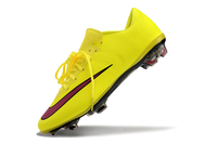 Mecurial Vapor Elite FG