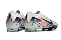 Mecurial Vapor Elite FG