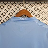 Manchester City Heimtrikot 2023/2024