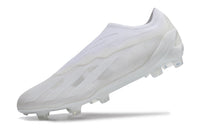 Crazyfast laceless Elite FG