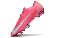 Mecurial Vapor Elite FG