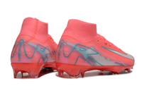 Superfly Elite FG