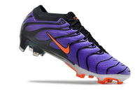 Mecurial Vapor Elite FG