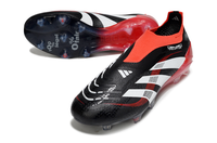 Predator laceless Elite FG