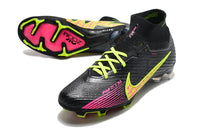 Superfly Elite FG
