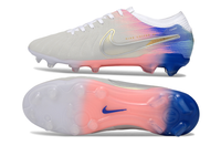 Tiempo Legend 10 Elite FG