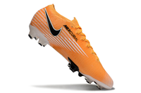 Mecurial Vapor Elite FG