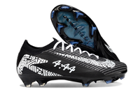Mecurial Vapor Elite FG