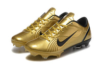 Mecurial Vapor Elite FG