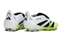 Predator Elite FG