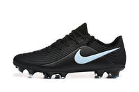 Tiempo Legend XI Elite FG