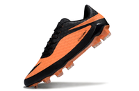 Hypervenom Phantom Elite FG