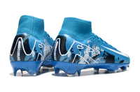 Superfly Elite FG