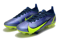 Mecurial Vapor Elite FG