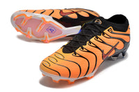 Mecurial Vapor Elite FG