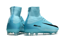 Superfly 5 Elite FG