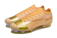 Mecurial Vapor Elite FG