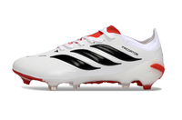 Predator 26 Elite FG