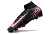Superfly Elite FG