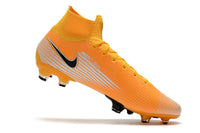 Superfly Elite FG