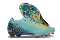Mecurial Vapor Elite FG