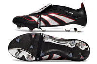 Predator Elite FG