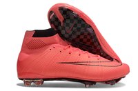 Superfly 4 Elite FG