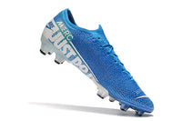 Mecurial Vapor Elite FG