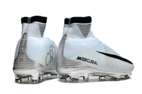 Superfly 5 Elite FG