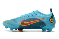 Mecurial Vapor Elite FG