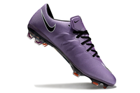 Mecurial Vapor Elite FG
