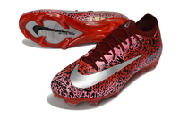 Mecurial Vapor Elite FG