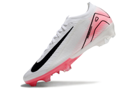 Mecurial Vapor Elite FG